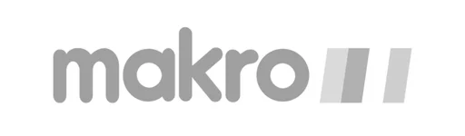 Makro